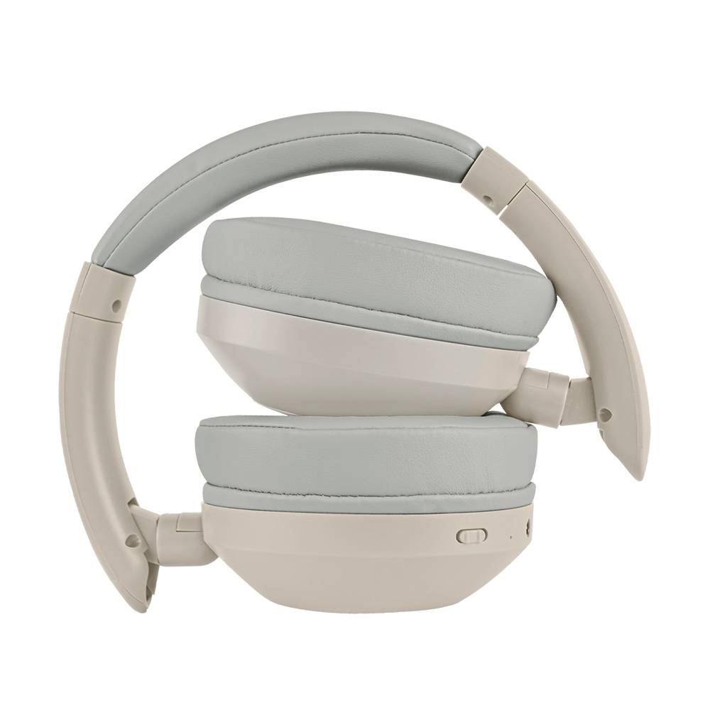 Diadema PERFECT CHOICE PC-117148 - Vista 3