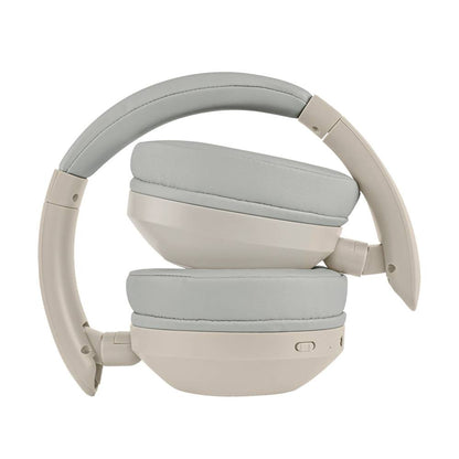 Diadema PERFECT CHOICE PC-117148 - Vista 3