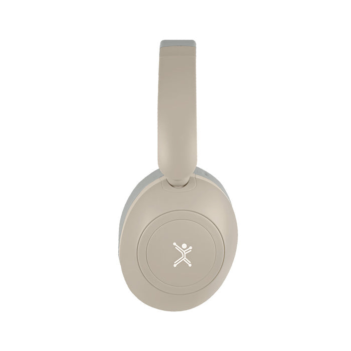 Diadema PERFECT CHOICE PC-117148 - Vista 4