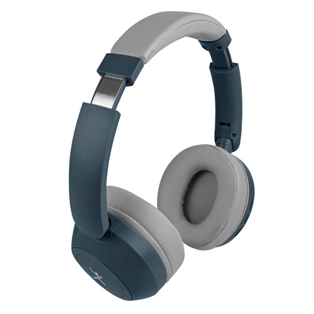 Diadema PERFECT CHOICE PC-117131 - Vista 2