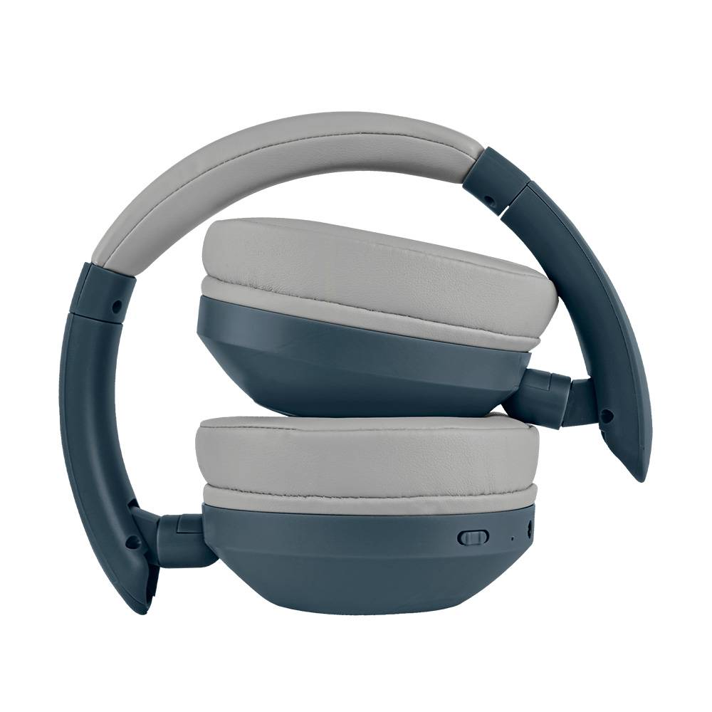 Diadema PERFECT CHOICE PC-117131 - Vista 3