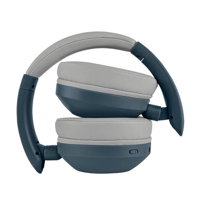 Diadema PERFECT CHOICE PC-117131 - Vista 3