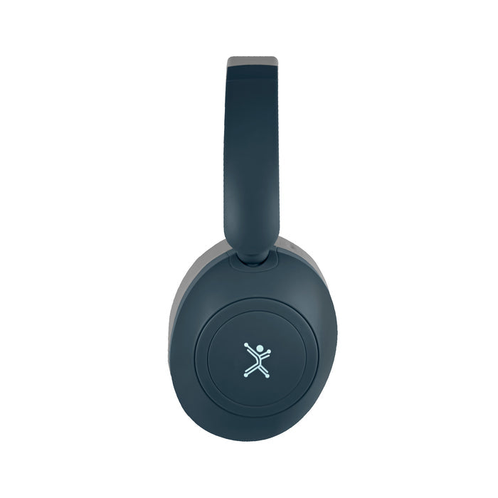 Diadema PERFECT CHOICE PC-117131 - Vista 4