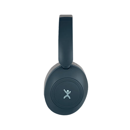 Diadema PERFECT CHOICE PC-117131 - Vista 4