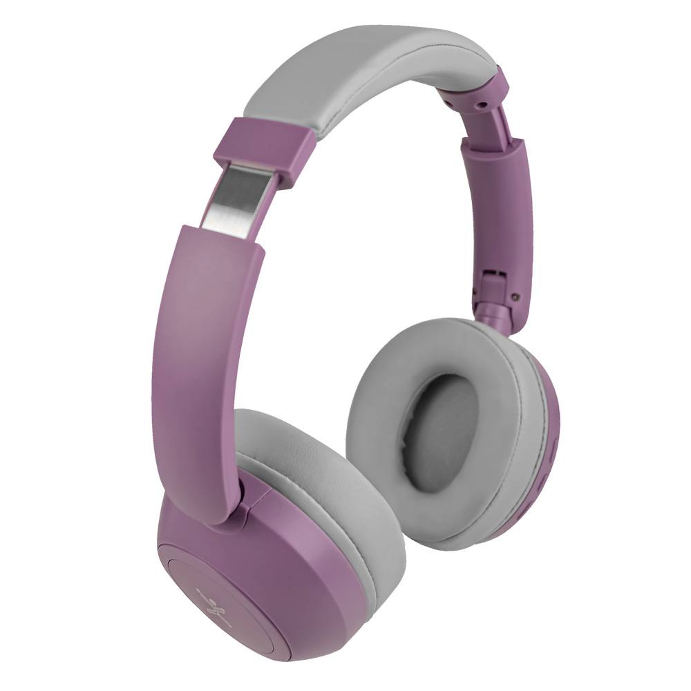 Diadema PERFECT CHOICE PC-117124 - Vista 2