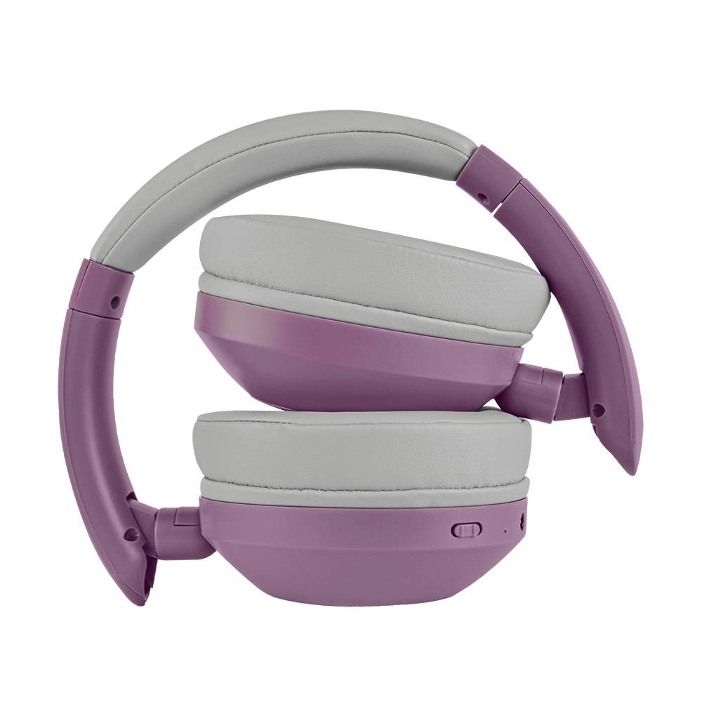 Diadema PERFECT CHOICE PC-117124 - Vista 3