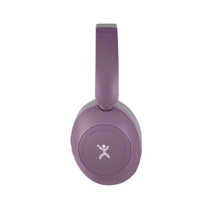 Diadema PERFECT CHOICE PC-117124 - Vista 4