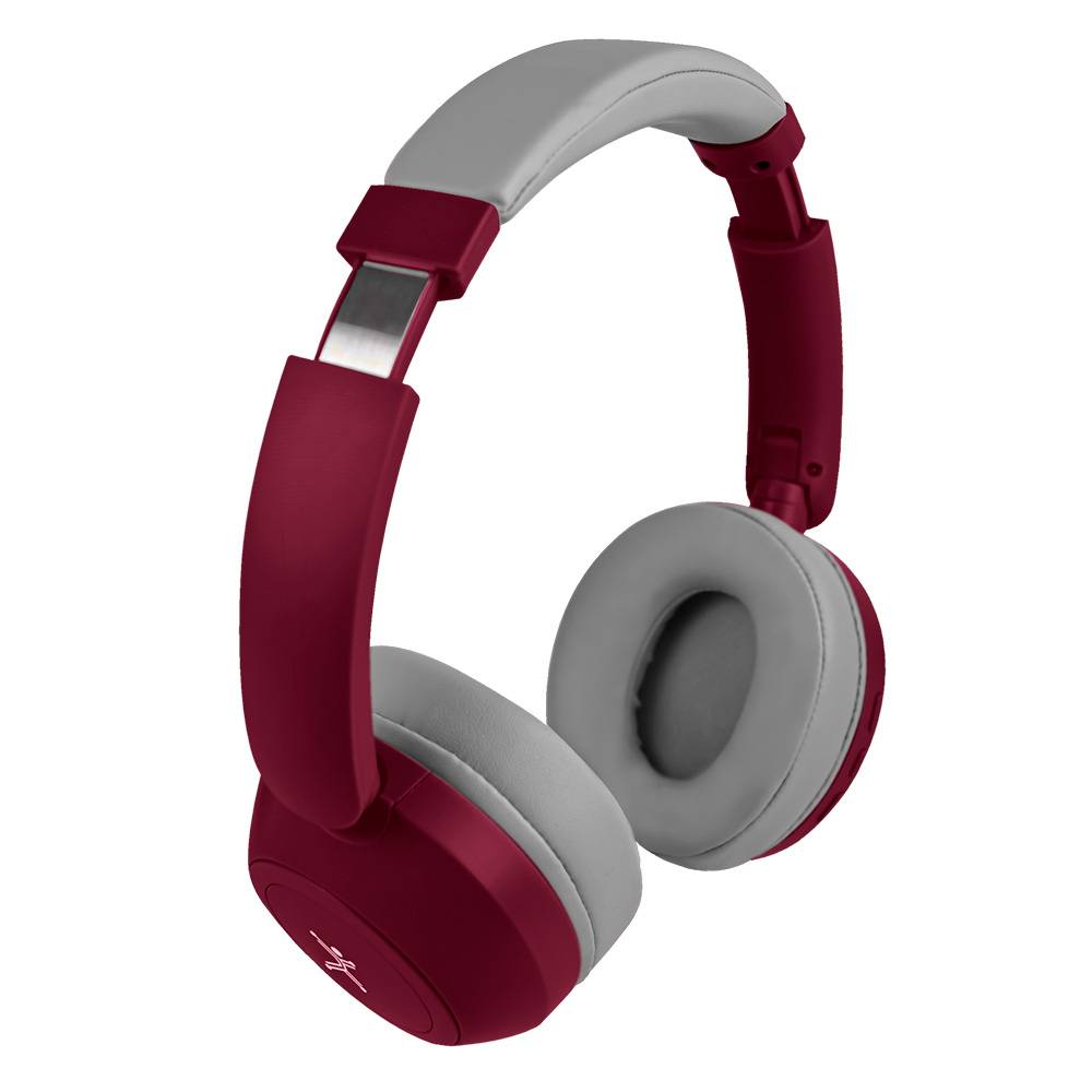 Diadema PERFECT CHOICE PC-117162 - Vista 2