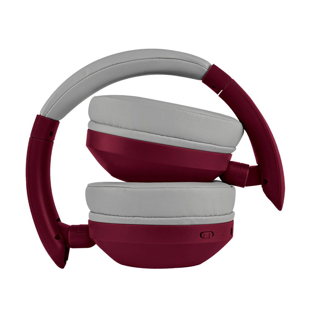 Diadema PERFECT CHOICE PC-117162 - Vista 3