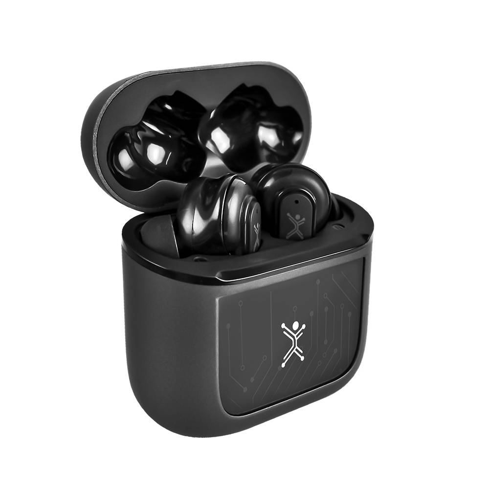 Audifonos PERFECT CHOICE PC-117179 - Vista 2