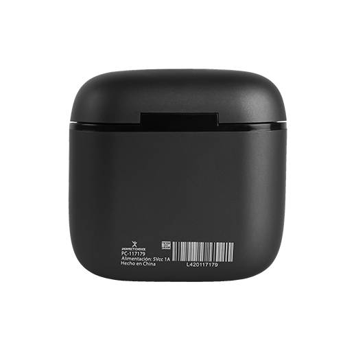Audifonos PERFECT CHOICE PC-117179 - Vista 4
