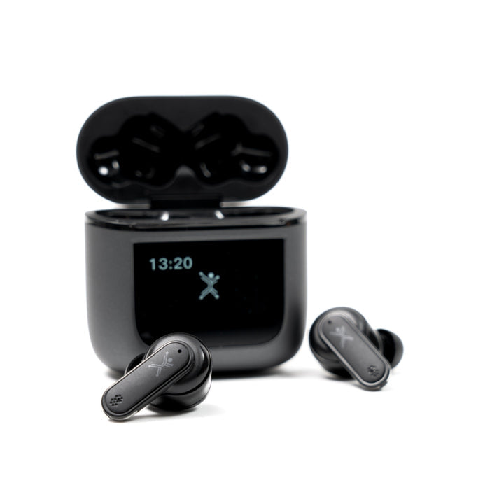 Audifonos PERFECT CHOICE PC-117179 - Vista 5