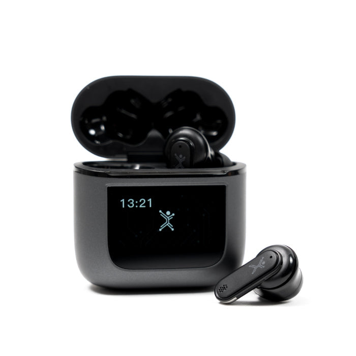 Audifonos PERFECT CHOICE PC-117179 - Vista 6