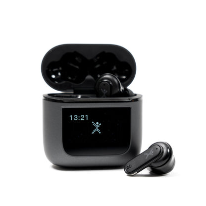 Audifonos PERFECT CHOICE PC-117179 - Vista 6