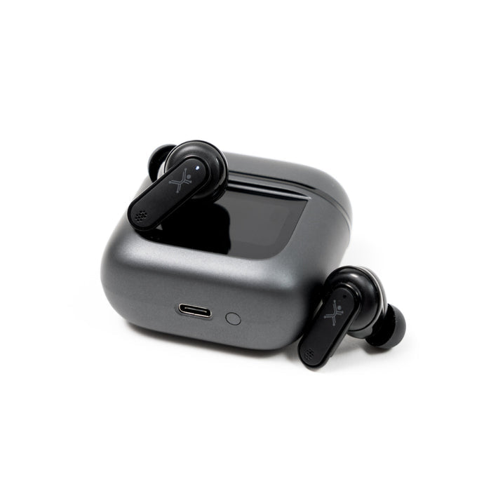 Audifonos PERFECT CHOICE PC-117179 - Vista 7