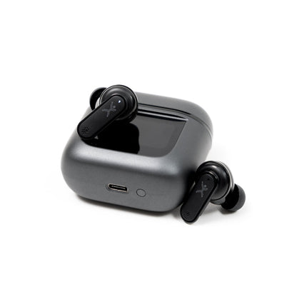 Audifonos PERFECT CHOICE PC-117179 - Vista 7