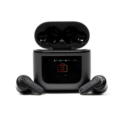 Audifonos PERFECT CHOICE PC-117179 - Vista 8
