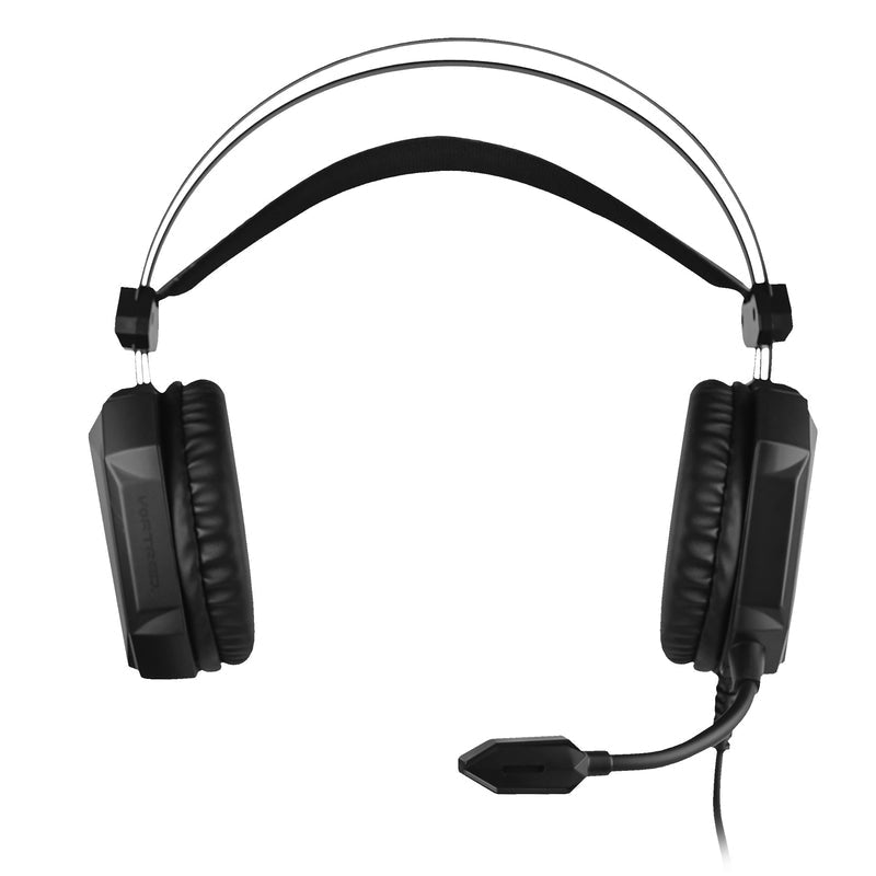 Diadema PERFECT CHOICE V-930594 - Vista 7