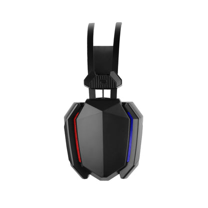 Diadema PERFECT CHOICE V-930594 - Vista 9