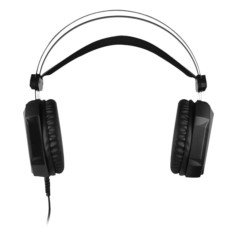Diadema PERFECT CHOICE V-930594 - Vista 10