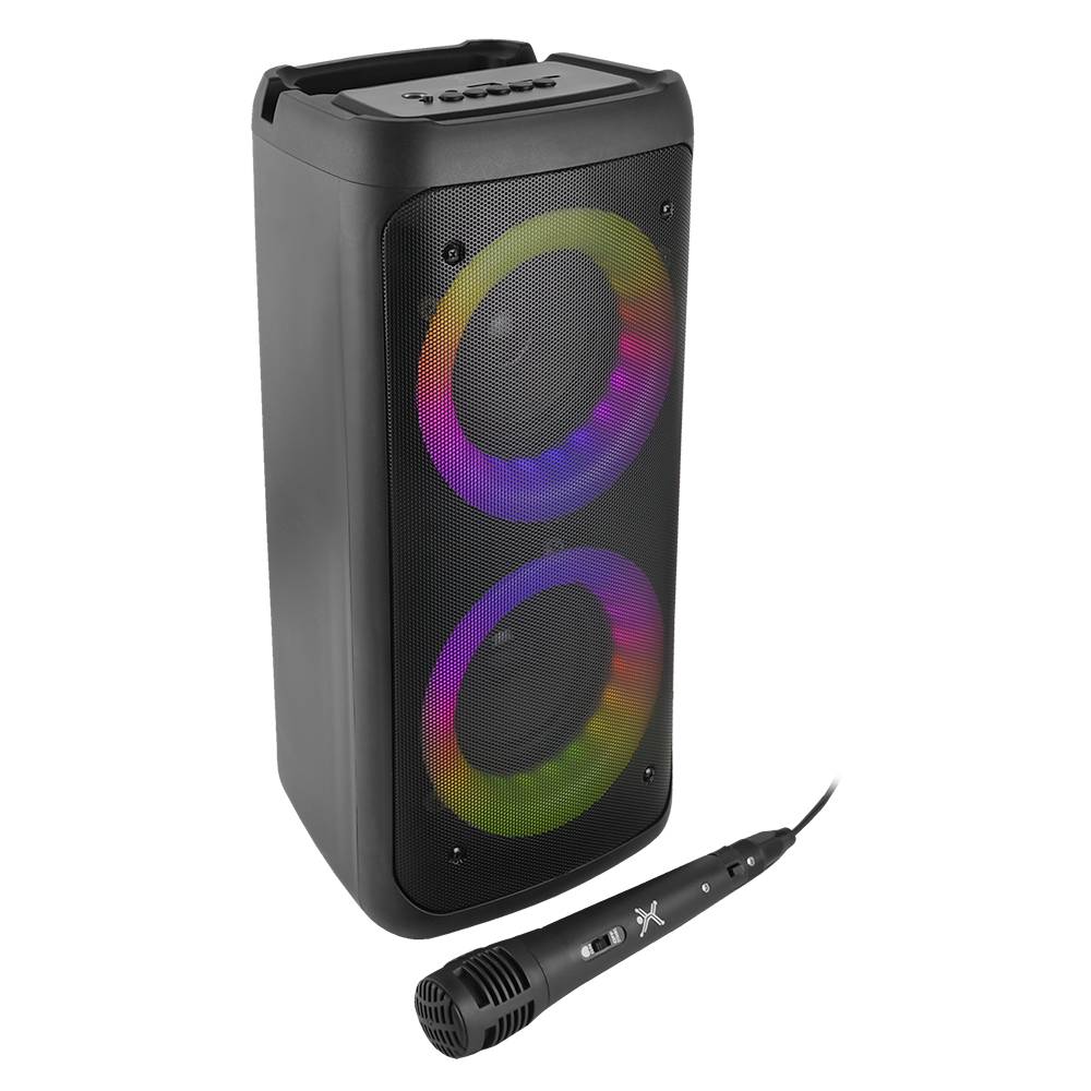 Bocinas PERFECT CHOICE PC-113232 - Vista 2