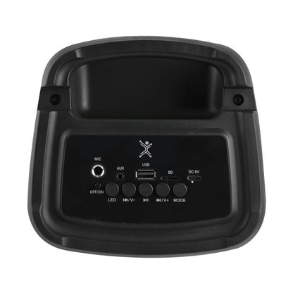 Bocinas PERFECT CHOICE PC-113232 - Vista 3