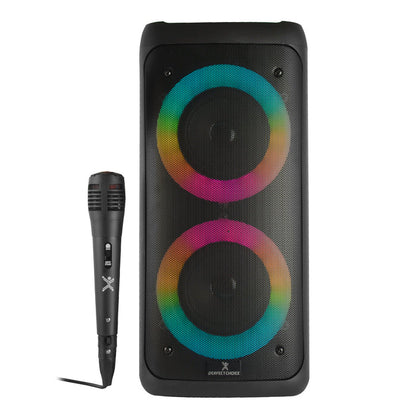 Bocinas PERFECT CHOICE PC-113232 - Vista 4