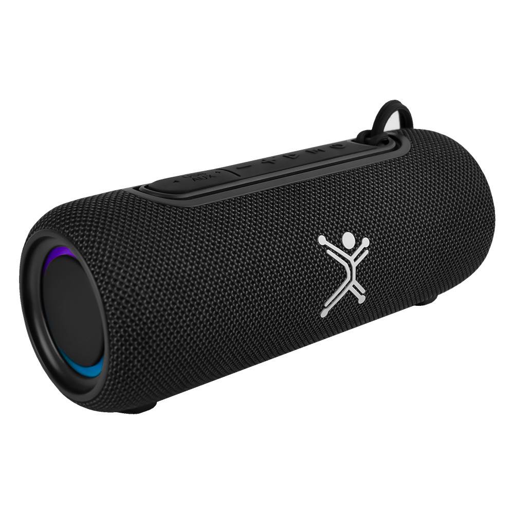 Bocinas PERFECT CHOICE PC-113263 - Vista 2