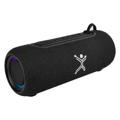 Bocinas PERFECT CHOICE PC-113263 - Vista 2