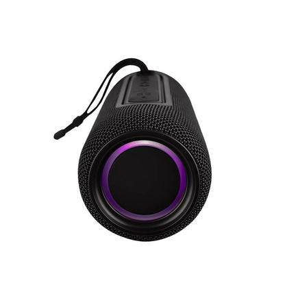 Bocinas PERFECT CHOICE PC-113263 - Vista 3