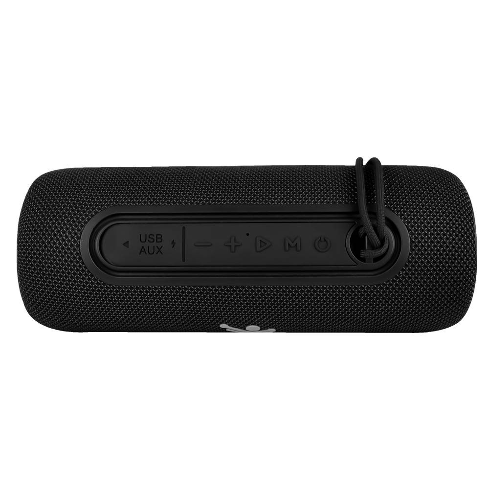 Bocinas PERFECT CHOICE PC-113263 - Vista 4