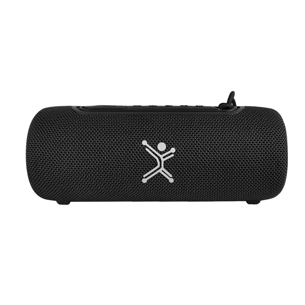 Bocinas PERFECT CHOICE PC-113263 - Vista 5