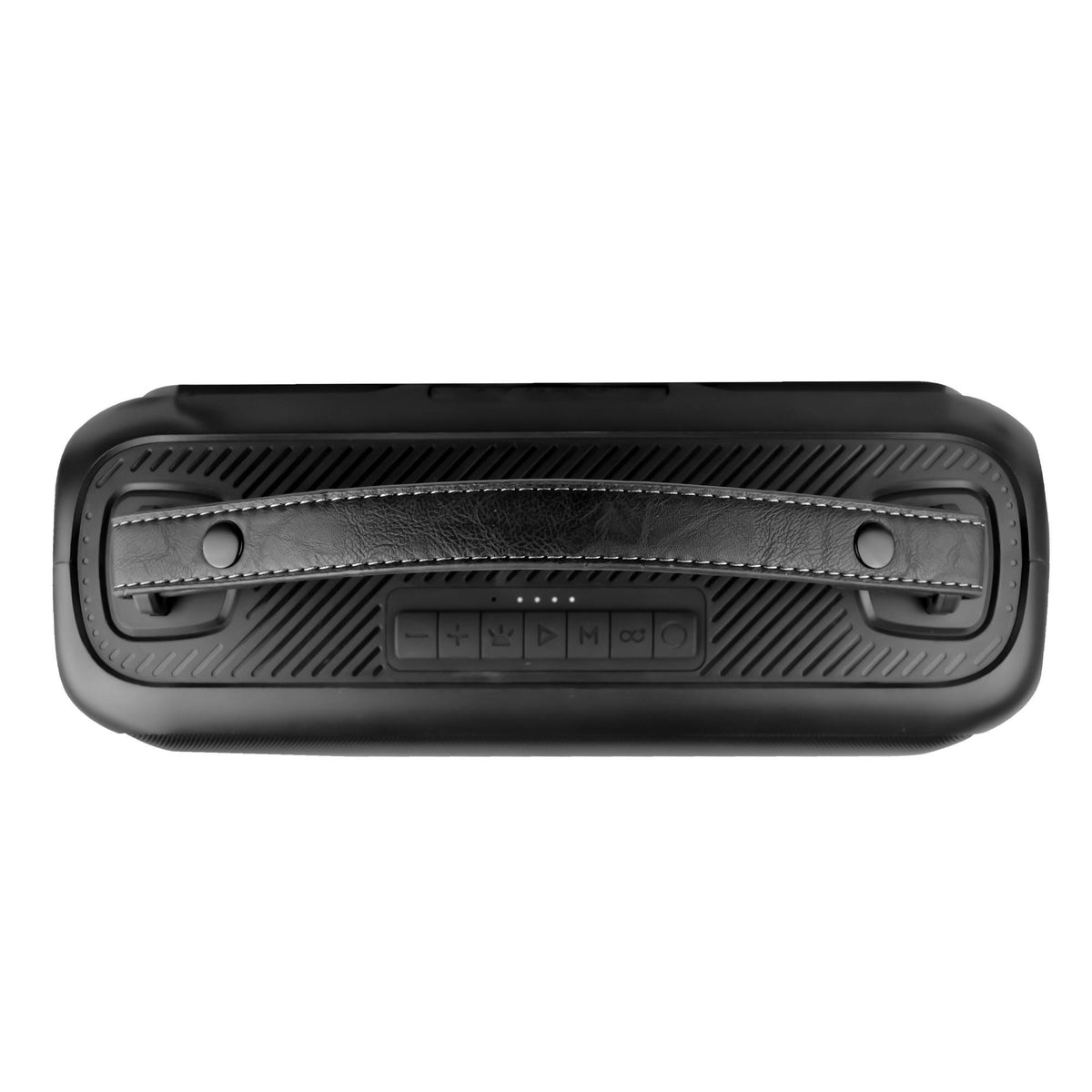 Bocinas PERFECT CHOICE PC-113270 - Vista 3