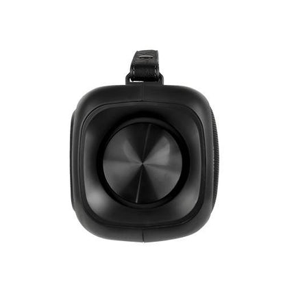 Bocinas PERFECT CHOICE PC-113270 - Vista 4