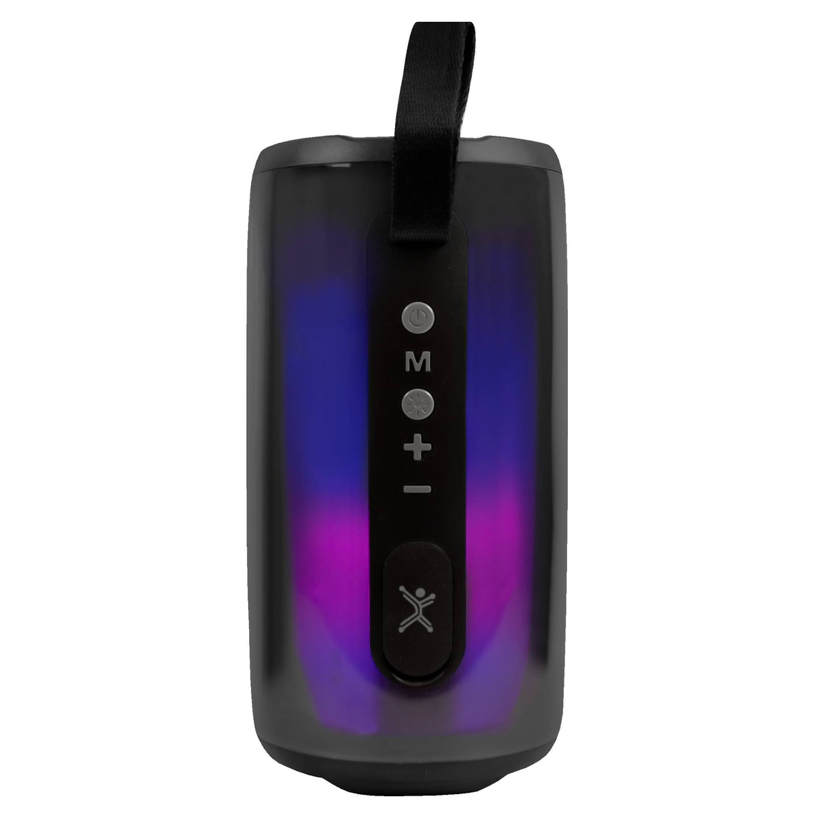 Bocinas PERFECT CHOICE PC-113287 - Vista 2