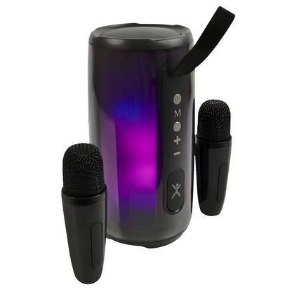 Bocinas PERFECT CHOICE PC-113287 - Vista 3