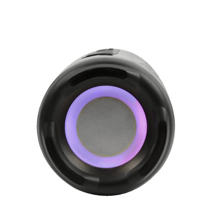 Bocinas PERFECT CHOICE PC-113287 - Vista 4