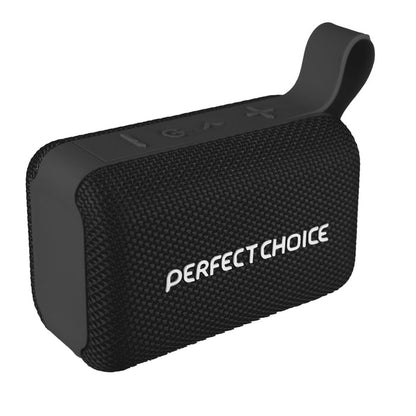 Bocinas PERFECT CHOICE PC-113294 - Vista 2