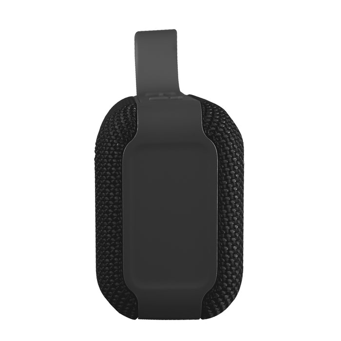 Bocinas PERFECT CHOICE PC-113294 - Vista 4