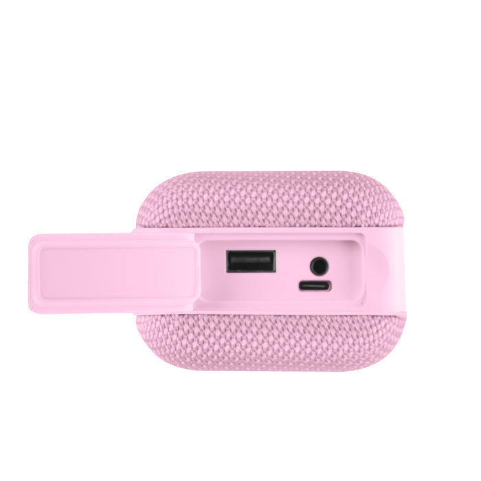 Bocinas PERFECT CHOICE PC-113300 - Vista 4