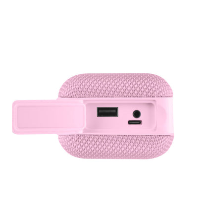 Bocinas PERFECT CHOICE PC-113300 - Vista 4