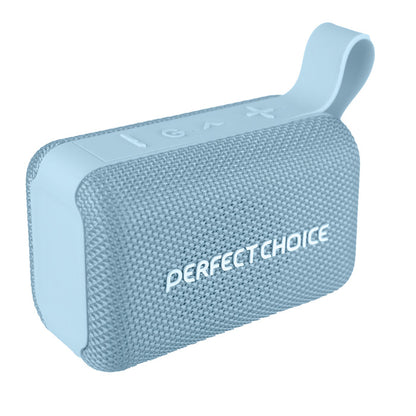 Bocinas PERFECT CHOICE PC-113317 - Vista 2