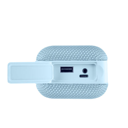 Bocinas PERFECT CHOICE PC-113317 - Vista 4