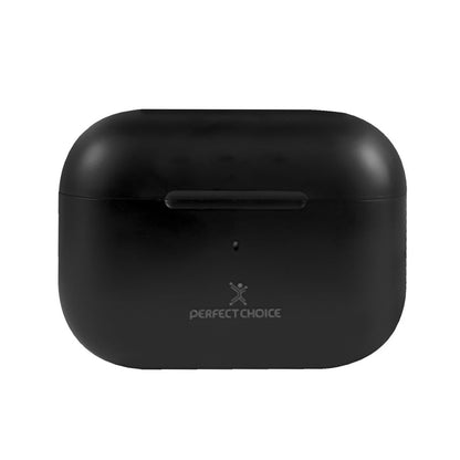 Audífonos PERFECT CHOICE PC-117186 - Vista 2