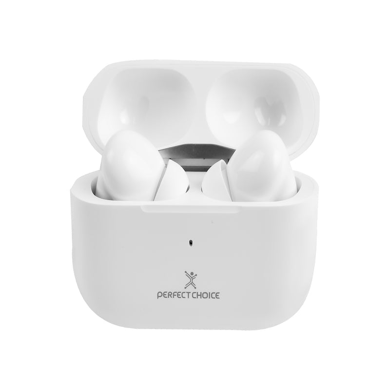 Audífonos PERFECT CHOICE PC-117193 - Vista 2