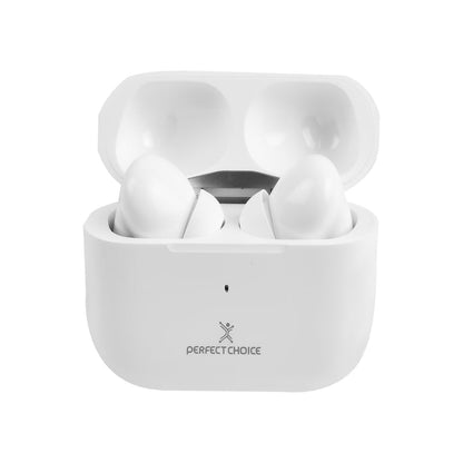 Audífonos PERFECT CHOICE PC-117193 - Vista 2
