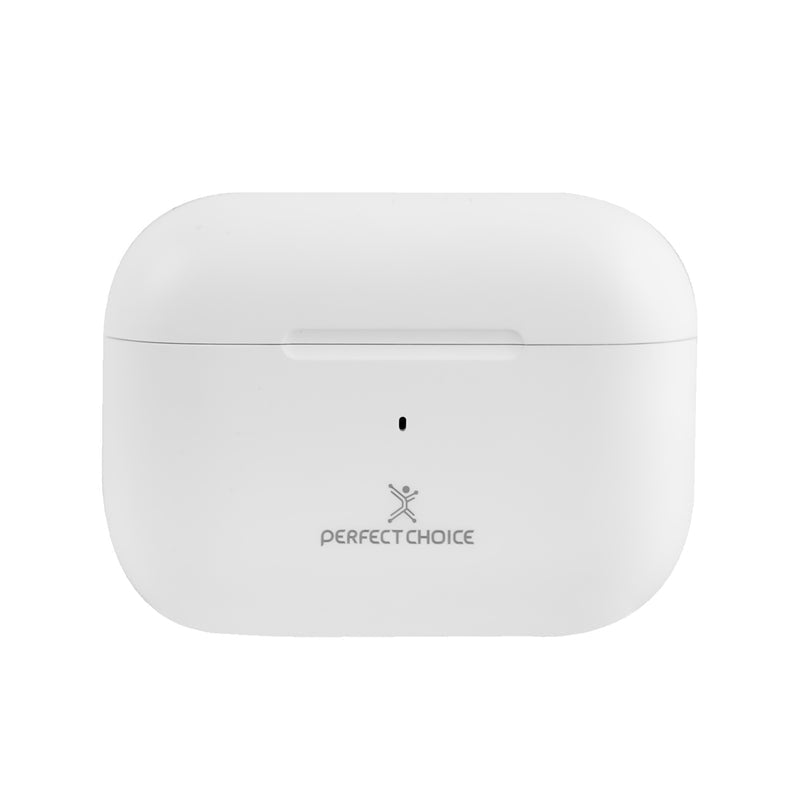 Audífonos PERFECT CHOICE PC-117193 - Vista 3