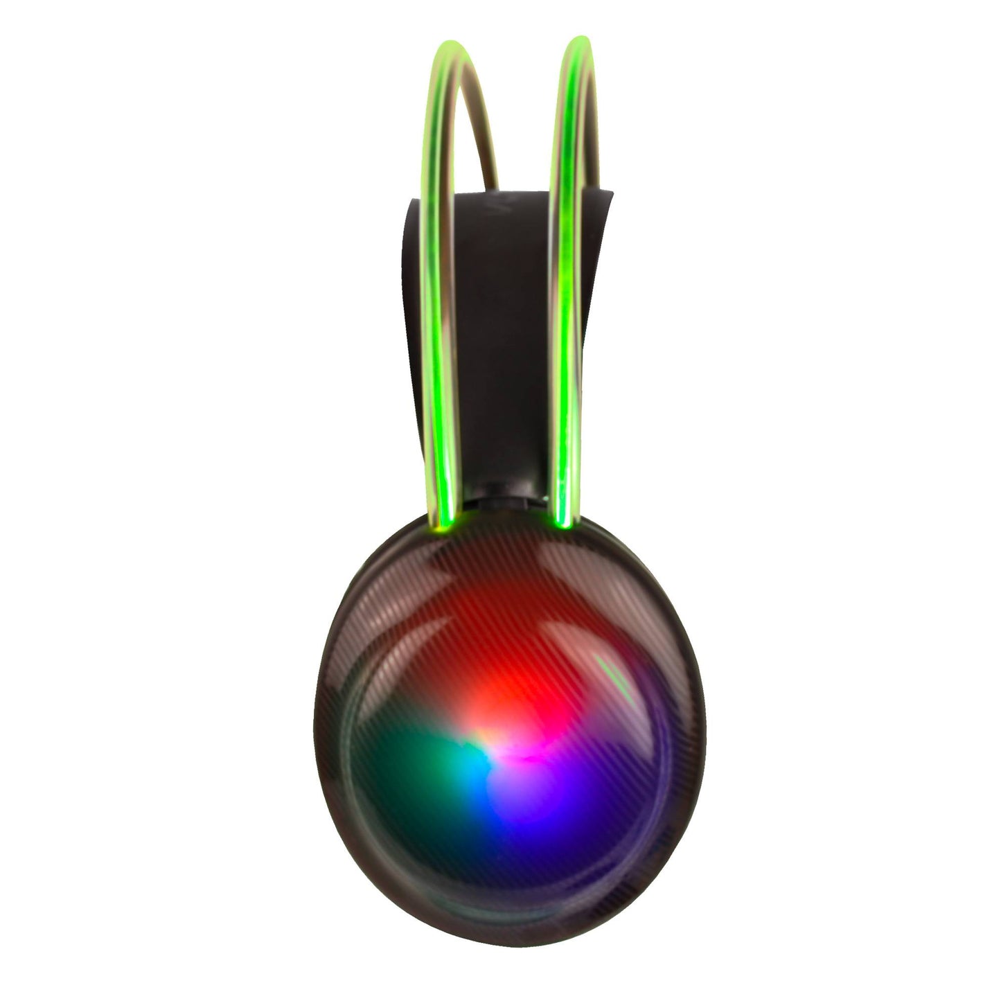 Diademas Gaming PERFECT CHOICE V-930730 - Vista 3