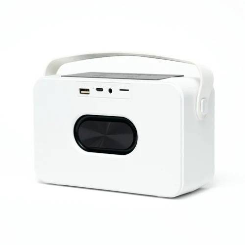 Bocinas PERFECT CHOICE PC-113140 - Vista 2