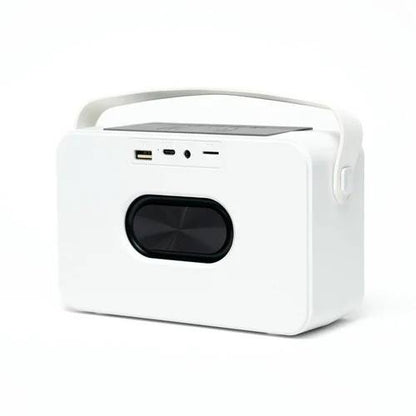 Bocinas PERFECT CHOICE PC-113140 - Vista 2